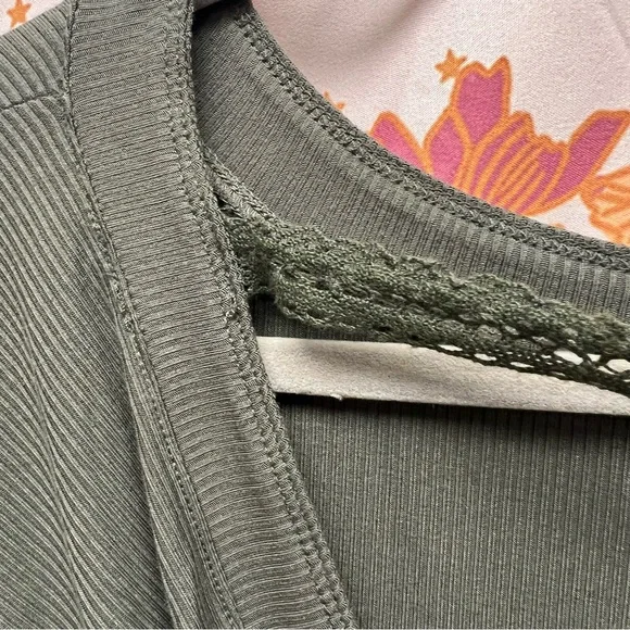 Free People Top size S - Picture 4 of 6